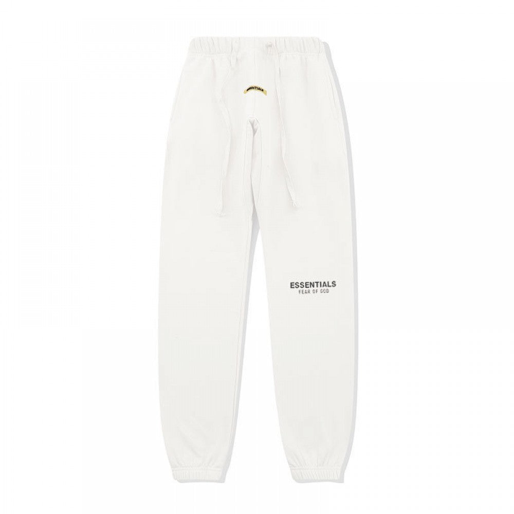 Essential sweatpants