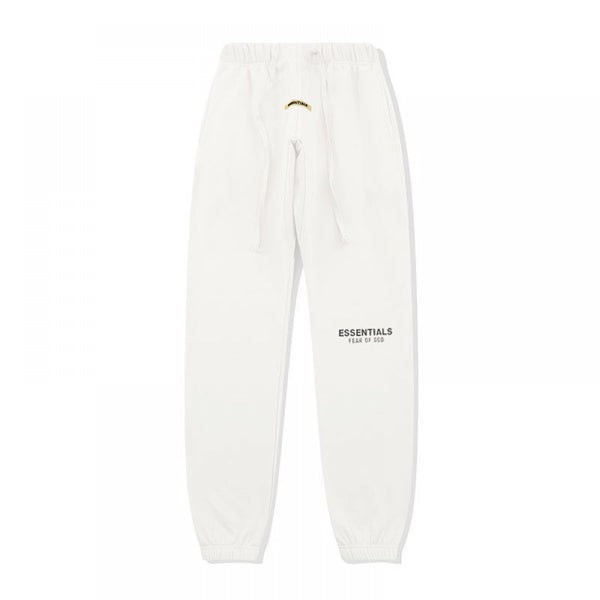 Essential sweatpants