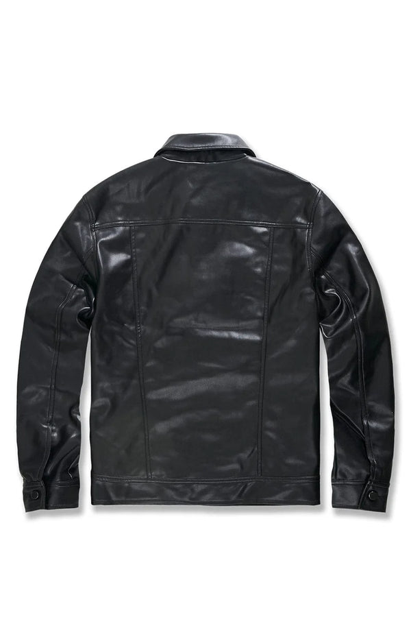 Jordan Craig Jacket