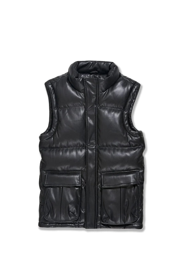 Jordan Craig Vest