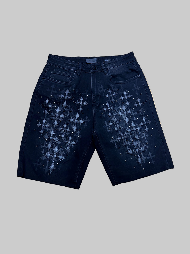 Waimea Shorts