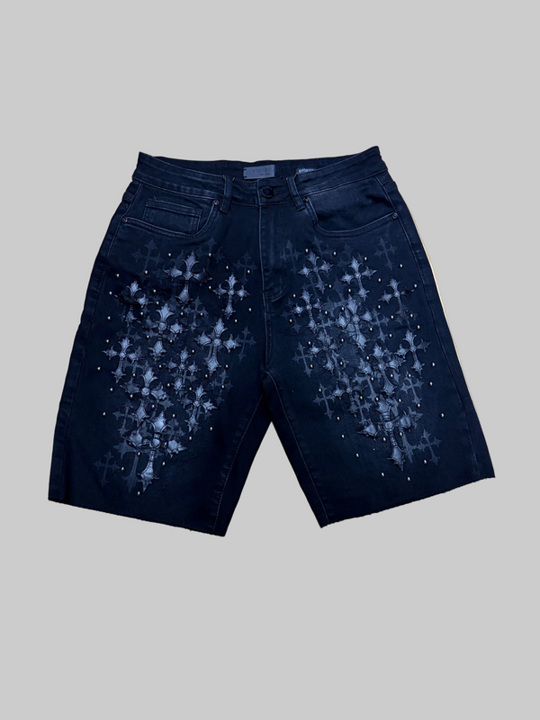 Waimea Shorts