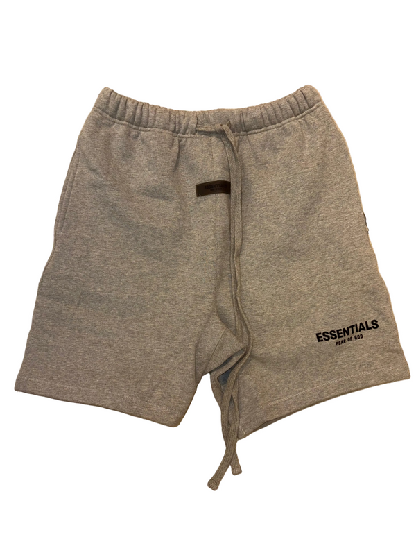 Essential Shorts