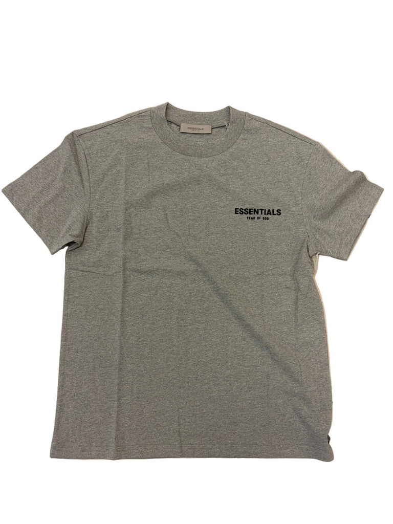 Essentials Shirt