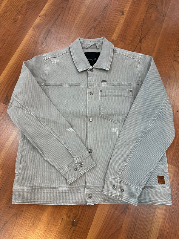 Atiziano jacket