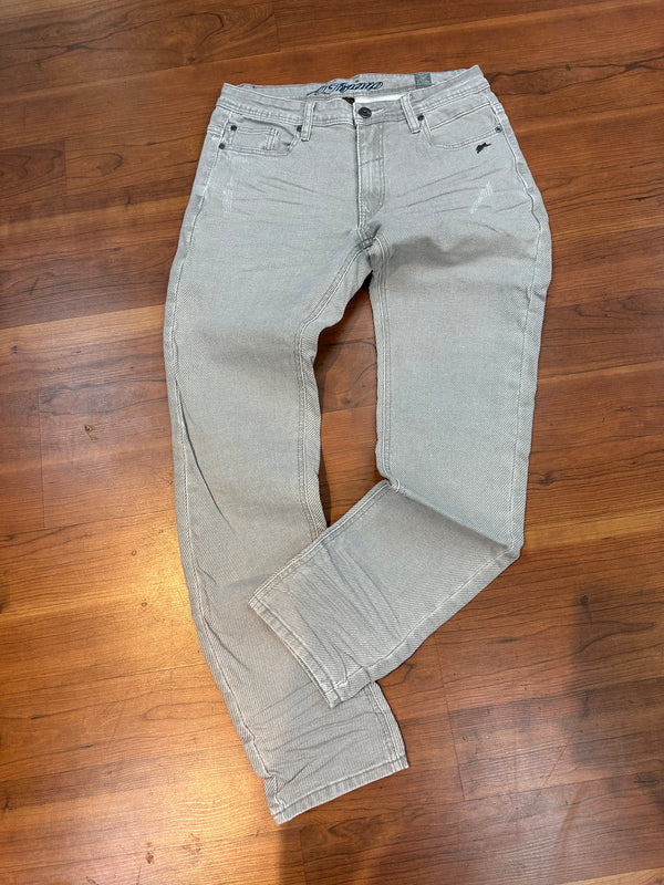 Atiziano jeans