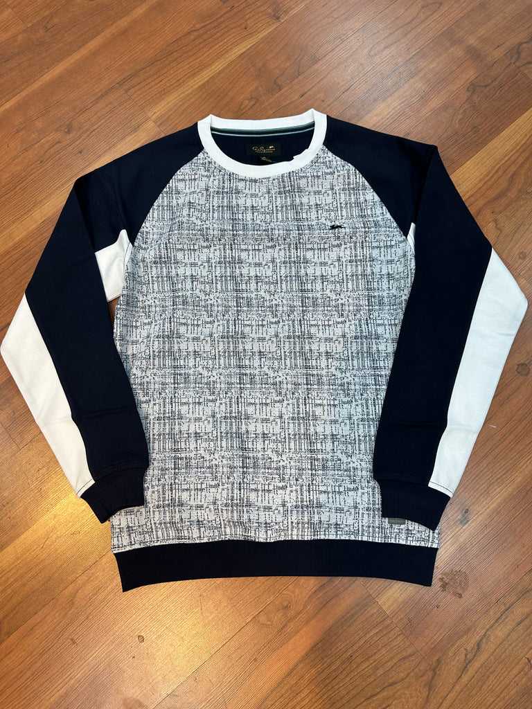 Atiziano sweater