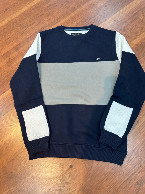 Atiziano sweater