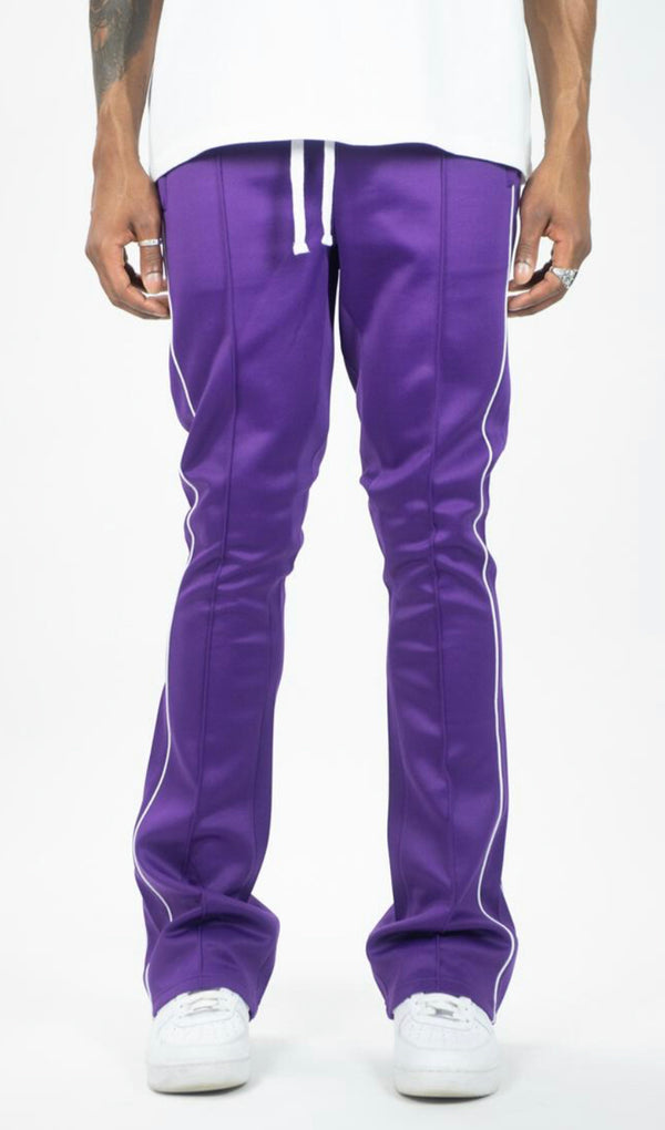 Rebel minds track pants