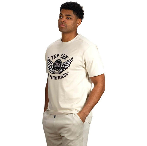 Top Gun T-shirt