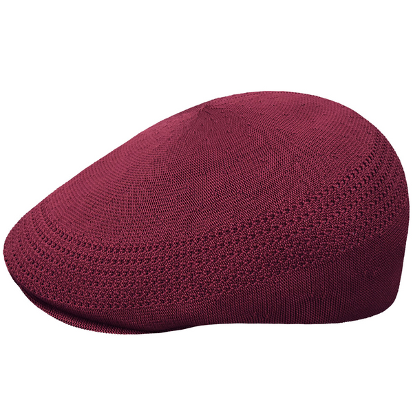 Kangol Hat