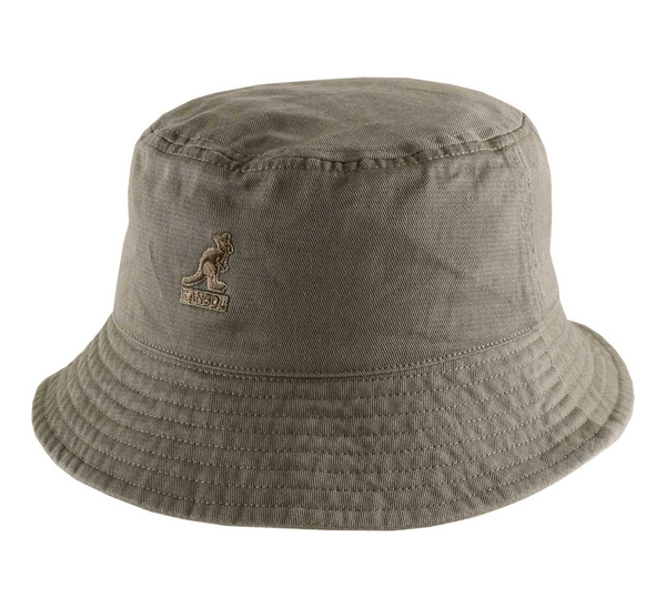 Kangol Hat