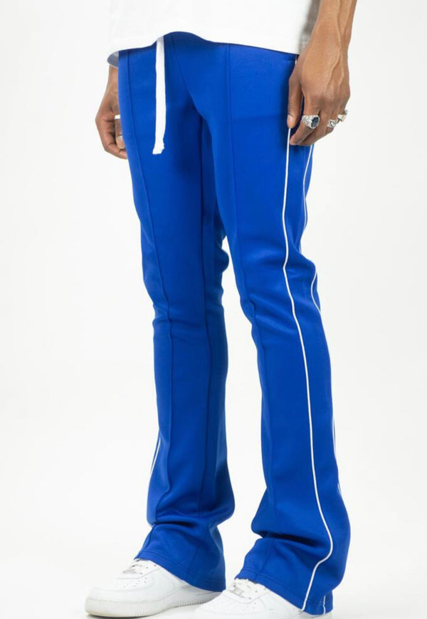 Rebel minds track pants