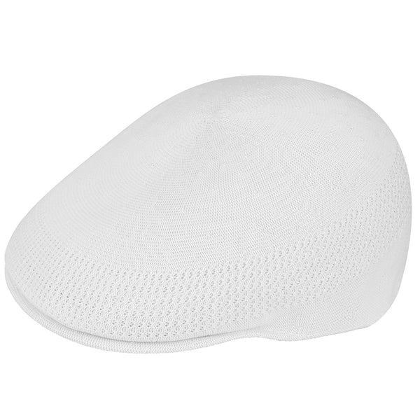 Kangol Hat