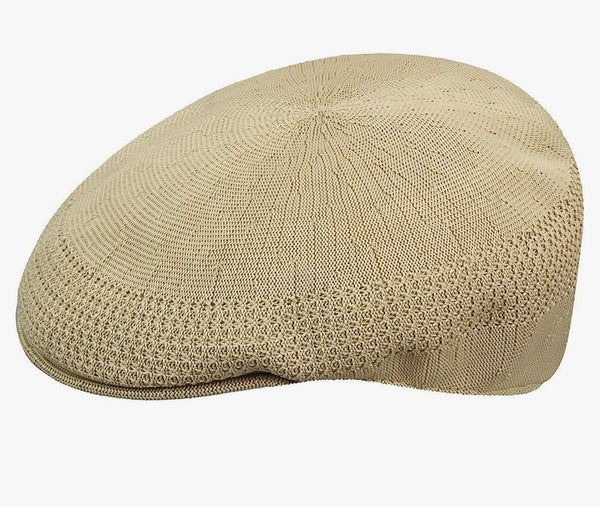 Kangol Hat