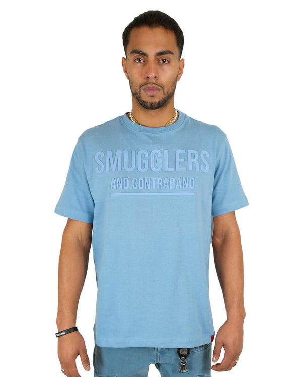 Smuggler’s Moon T-Shirt