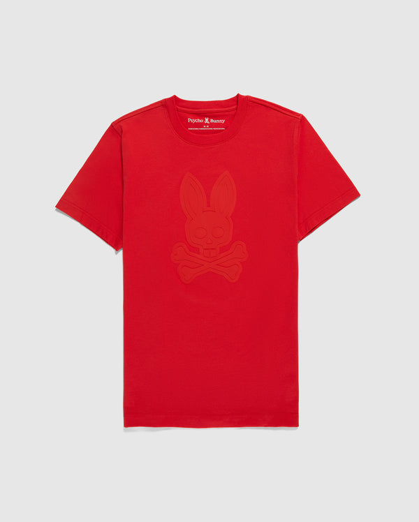 Psycho Bunny T-Shirt
