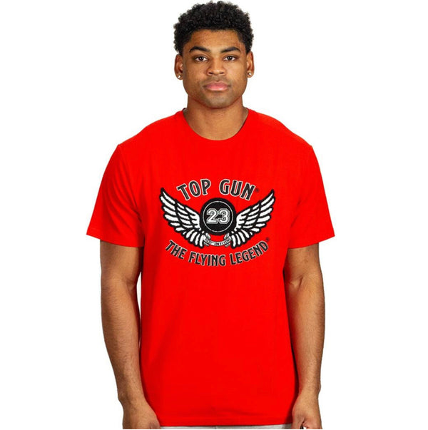 Top Gun T-shirt