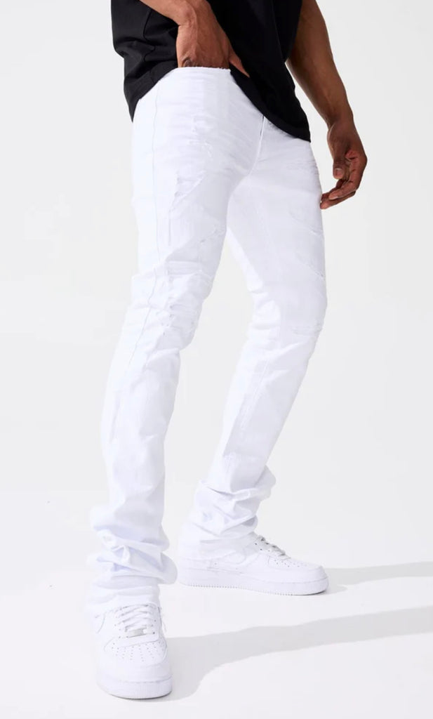 Jordan Craig jeans