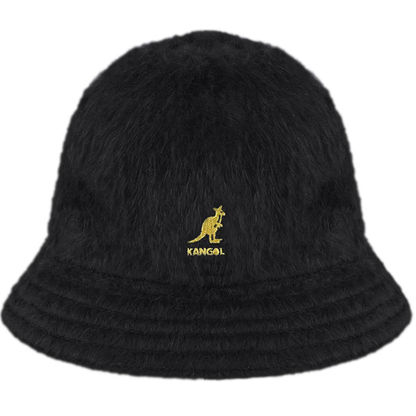 Kangol Hat