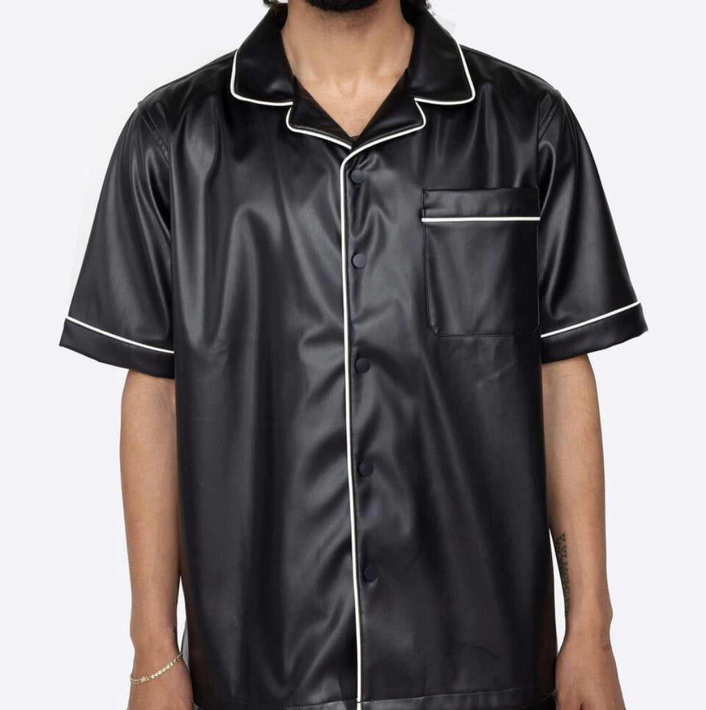 EPTM shirt