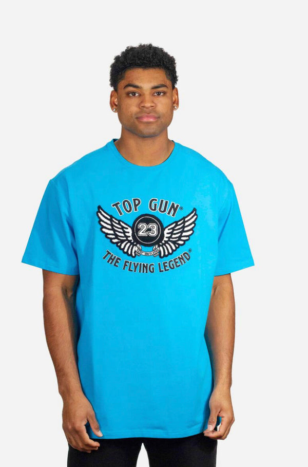 Top Gun T-shirt