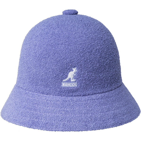 Kangol Hat