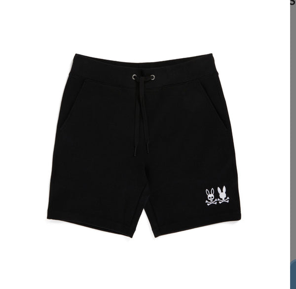 Psycho bunny shorts
