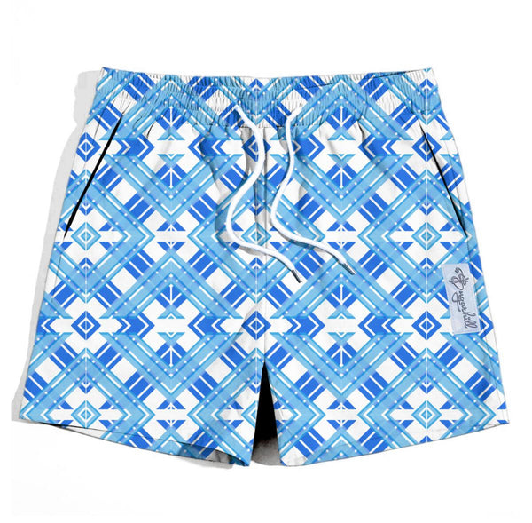 Sugarhill shorts