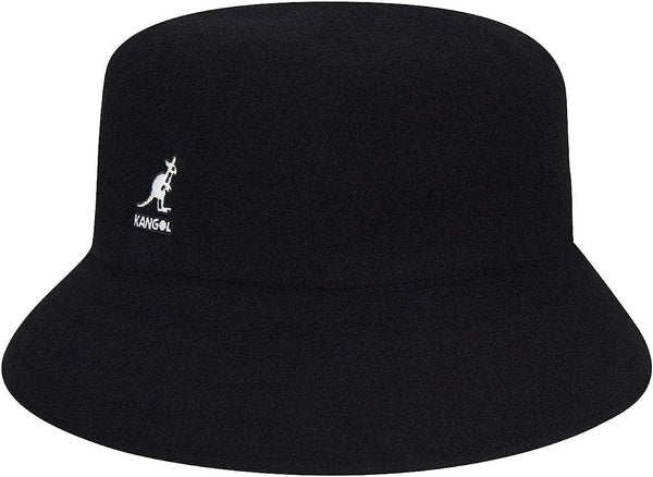 Kangol Hat