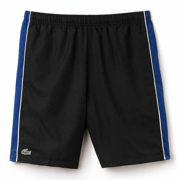 Lacoste Sport Shorts