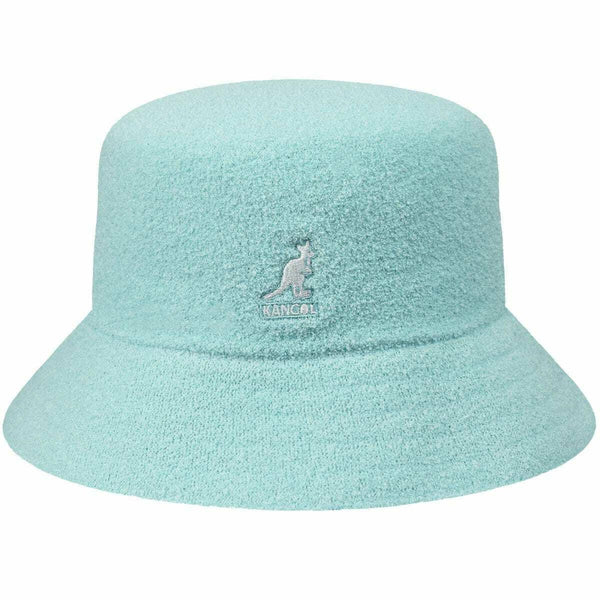 Kangol Hat