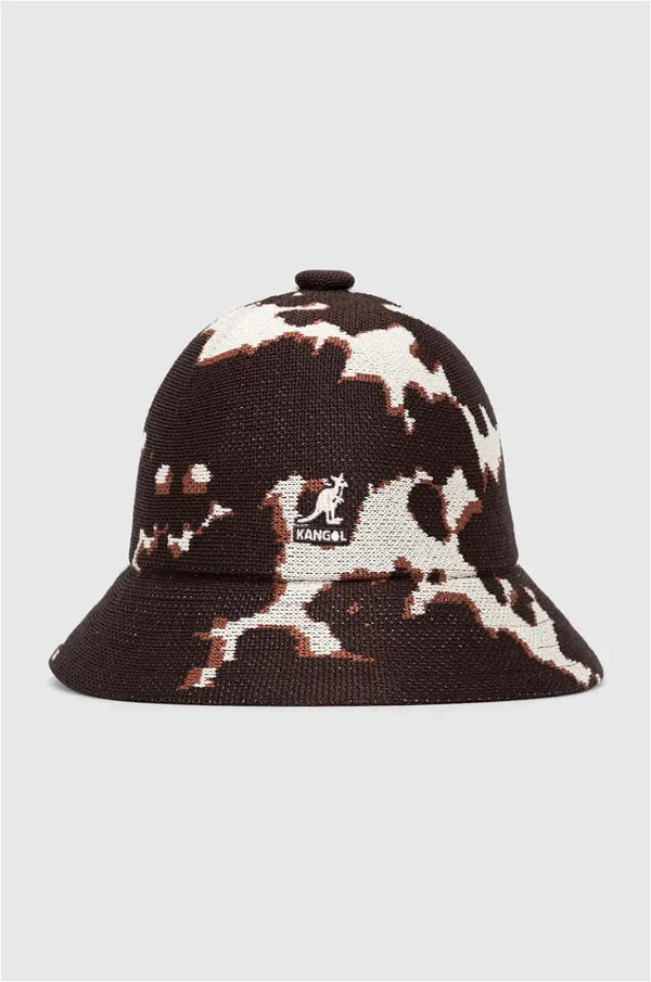 Kangol Hat