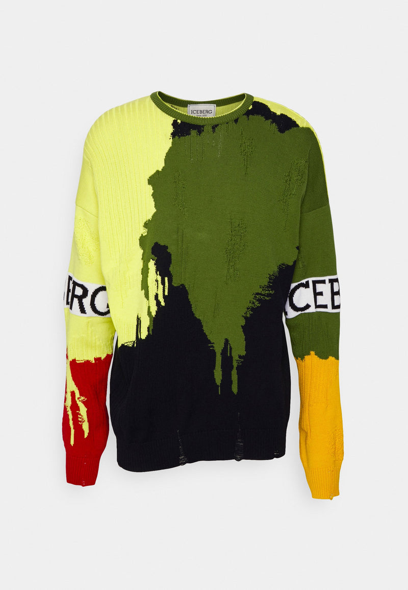 image_33dc22bd-87e1-4d1c-8da6-