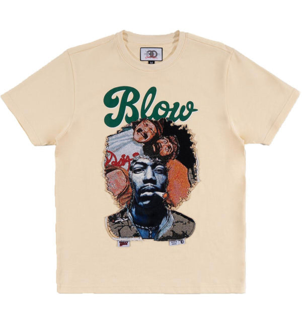 Frost Originals T-Shirt