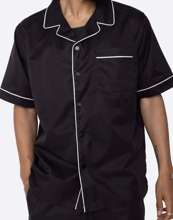 EPTM Shirt