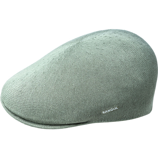 Kangol Hat