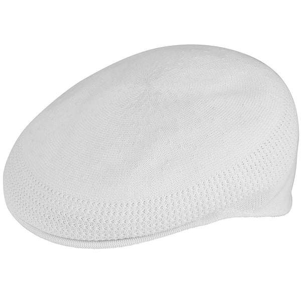 Kangol Hat