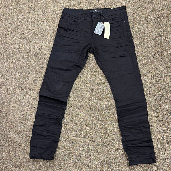Jordan Craig jeans