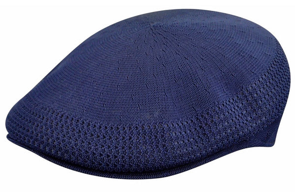 Kangol Hat