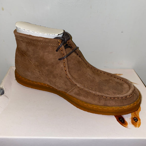Hush Puppies Shoes