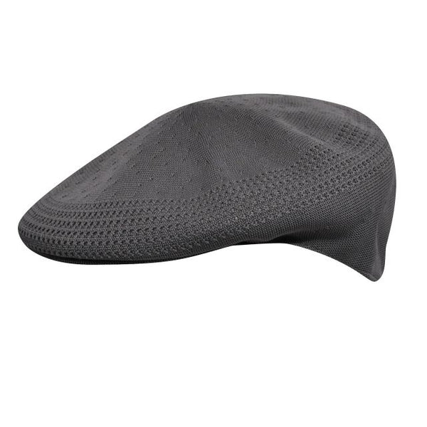 Kangol Hat