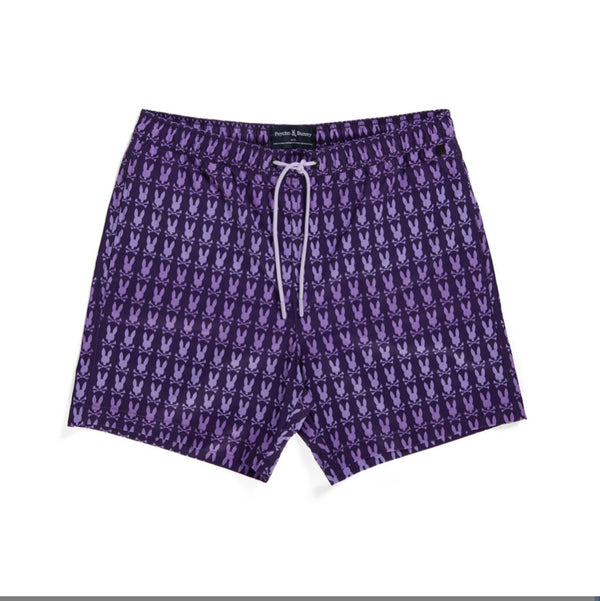 Psycho bunny shorts