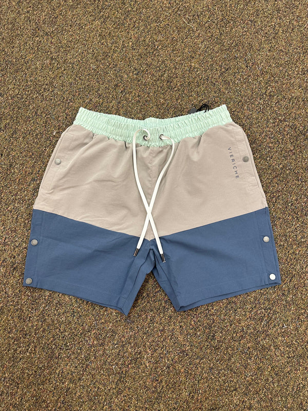 Vie riche shorts