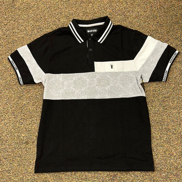 Makobi polo