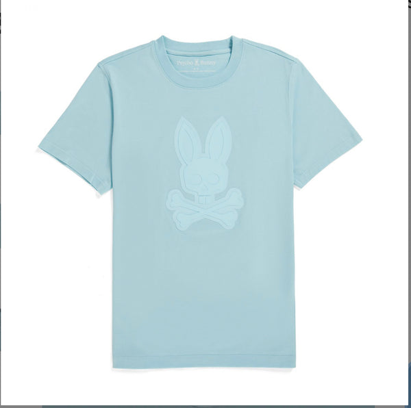 Psycho bunny T-shirt
