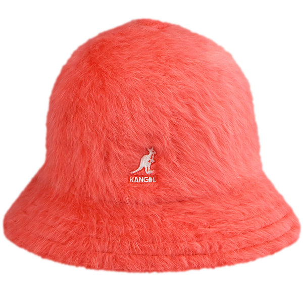 Kangol Hat