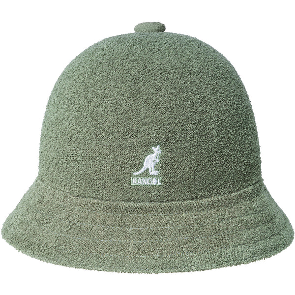 Kangol Hat