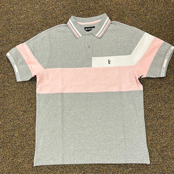 Makobi polo