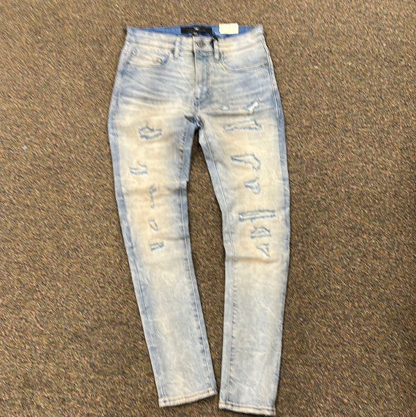 Jordan Craig jeans